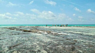 ​三亚到西沙群岛旅游攻略，到西沙群岛旅游要多少钱