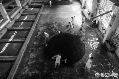 ​茅台管理下沙生产总结  茅台生产工艺总结