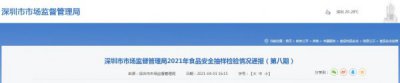 ​通化橡木桶 干红，通化大橡木桶干红108多少钱一瓶