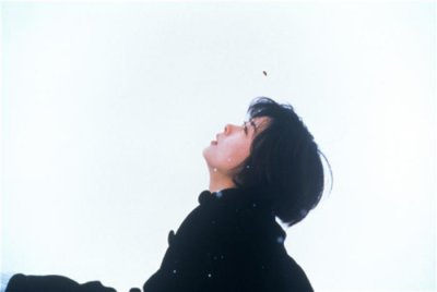 ​柏拉图式的爱情什么意思，最高层次的纯洁爱情怎么谈