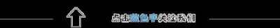 ​占有欲什么意思，如何看待友情中的占有欲