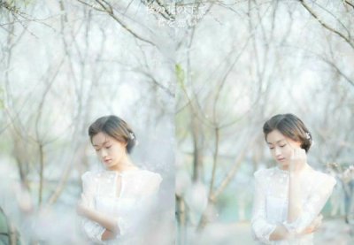 ​怎么挽回狮子座（水瓶座怎么挽回狮子座）