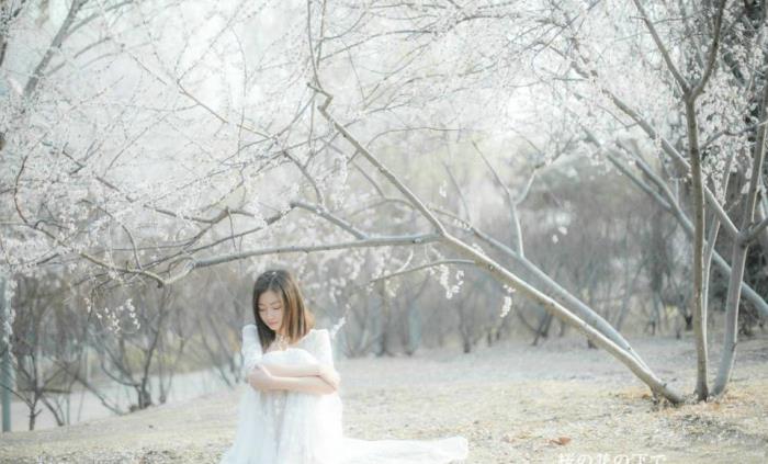 怎么挽回狮子座（水瓶座怎么挽回狮子座）