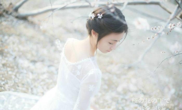 怎么挽回狮子座（水瓶座怎么挽回狮子座）