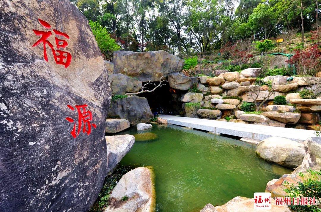 以城区西北福山得名的城市是什么