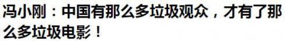​波波三国战纪首页bgm(波波三国战纪整合版)