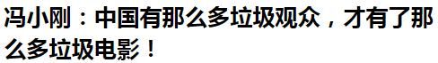 波波三国战纪首页bgm(波波三国战纪整合版)-第1张图片-