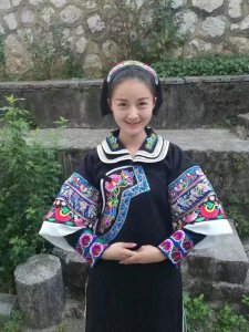 ​国家为啥打击穿青人(穿青人属于什么族)