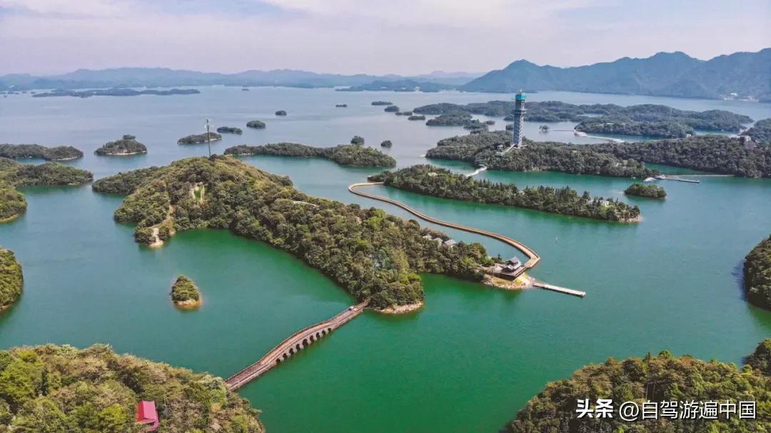 江西有哪些好玩的旅游景点(江西旅游景点有哪些)