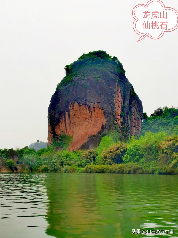 江西有哪些好玩的旅游景点(江西旅游景点有哪些)