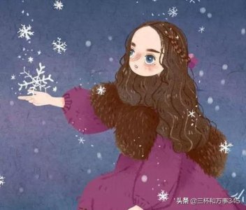​已婚女人想偷吃给你的暗号（就会释放这几种憋不住的暗号）