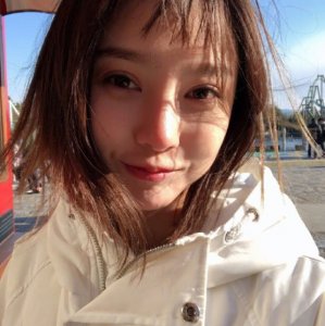​互相暗恋的人对视会有什么表现 互相暗恋的两个人
