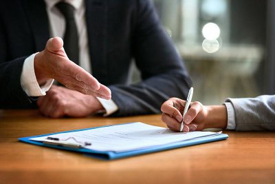 ​保费太低还是要求太高？滨海农商行董监高责任险招标无奈终止，保险公司冷对银