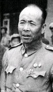 ​蔡守元简介（特赦1959中的蔡守元）
