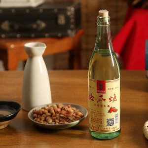 ​冰粉红利口酒价格(冰粉红利口酒是烈酒吗)