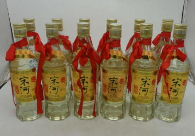 ​贵州茅台集团鼎盛(贵州茅台集团鼎盛万家D9)