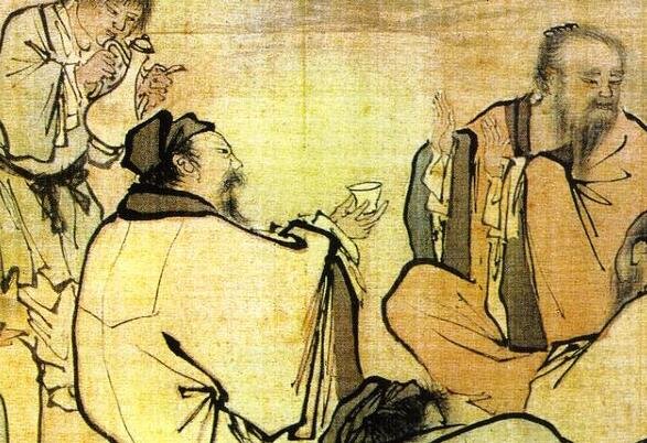 回乡偶书是作者在什么情况下写成的
