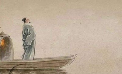 ​回乡偶书是作者在什么情况下写成的？其实《回乡偶书》共有两首