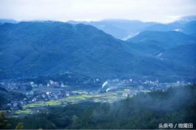 ​莆田壶公山海拔多高_莆田壶公山在哪里