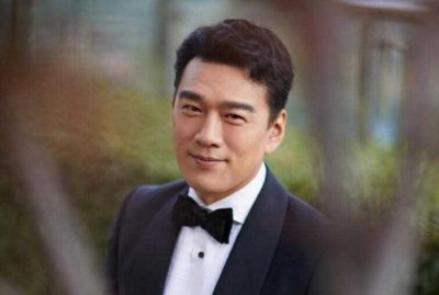 ​王耀庆主演的电视剧有哪些