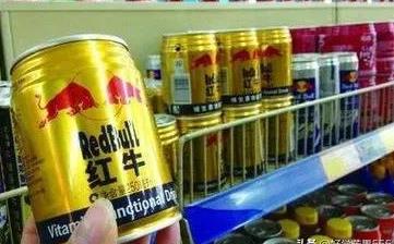 360截图20230423092549813.jpg