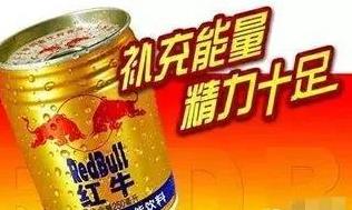 360截图20230423092345781.jpg