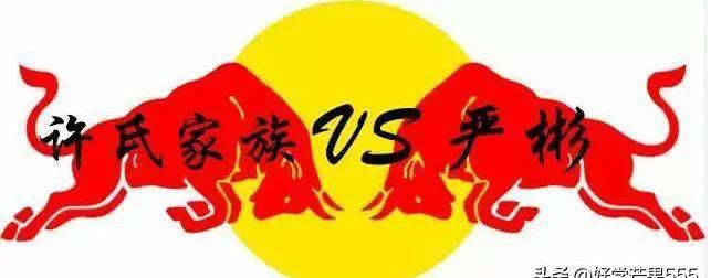 360截图20230423092438749.jpg