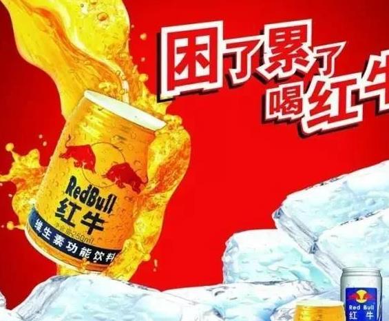 360截图20230423092420925.jpg