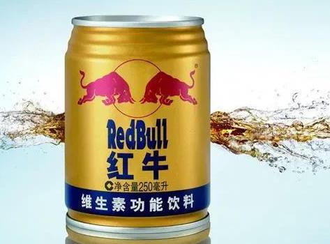 360截图20230423092505716.jpg