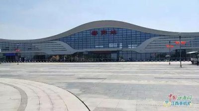 ​景德镇周边二小时自驾游