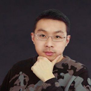 ​新东方唐静个人资料及图片 所授课程