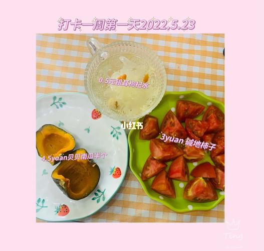 一、第一天