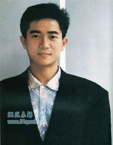 ​陈百强的死因是什么？ 死于艾滋病还是自杀？