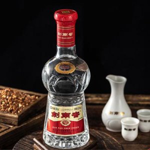 ​中国出产葡萄酒产地  中国出产葡萄酒产地是哪里