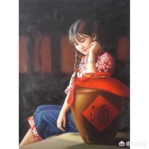 ​购买女儿红国产白酒(女儿红白酒52度价格表)
