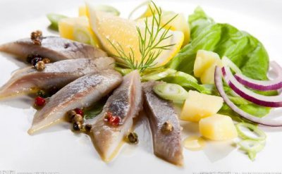 ​巧妙选用食物消除不良情绪 五大方法自行缓解抑郁情绪