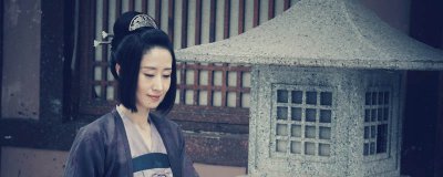 ​刘敏涛结几次婚哪