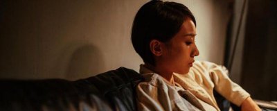 ​马雯死了吗