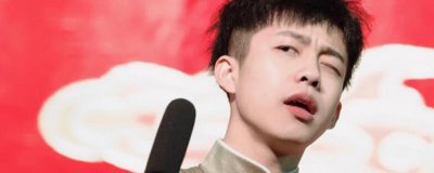 ​德云社9088什么由来