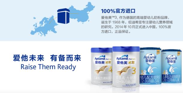 360截图20230507225519214.jpg