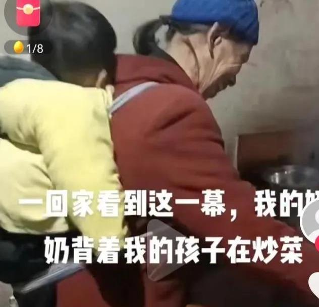 360截图20230407092115207.jpg