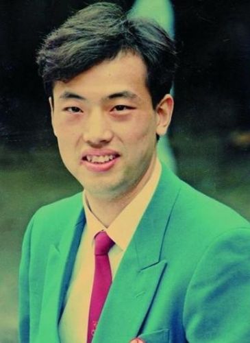 2004奥运会男篮决赛数据(2004奥运会男篮决赛央视录像)-第2张图片-