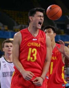 ​2004奥运会男篮决赛数据(2004奥运会男篮决赛央视录像)