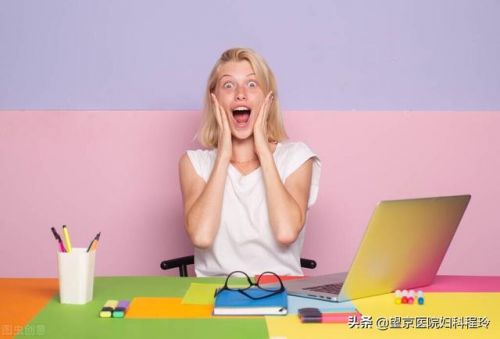 避孕套使用方法的演示(避孕套的使用方法教程)-第2张图片-