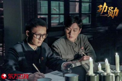 ​孙家栋事迹简介（孙家栋的天路收官）