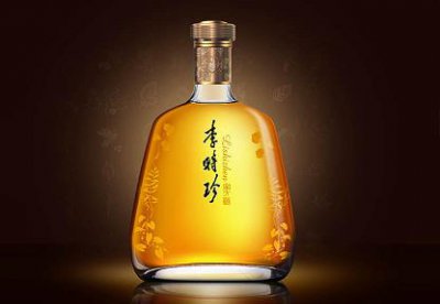 ​长城葡萄酒怎么开？长城干白葡萄酒怎么开
