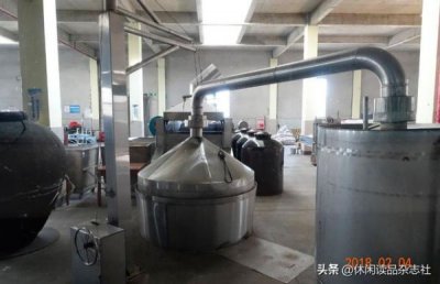​茅台飞天小窖酒质怎么样？茅台飞天小酒版