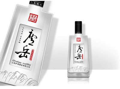 ​法国嘉文庄园简介，法国嘉文酒庄