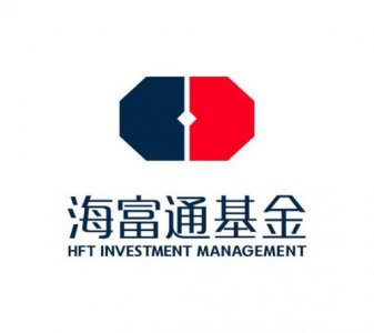 ​海富通精选混合基金(海富通精选混合基金净值查询)