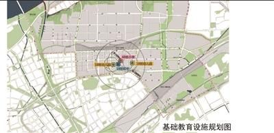 南京新港开发区属于哪一个区(南京新港开发区属于哪个街道)-第1张图片-